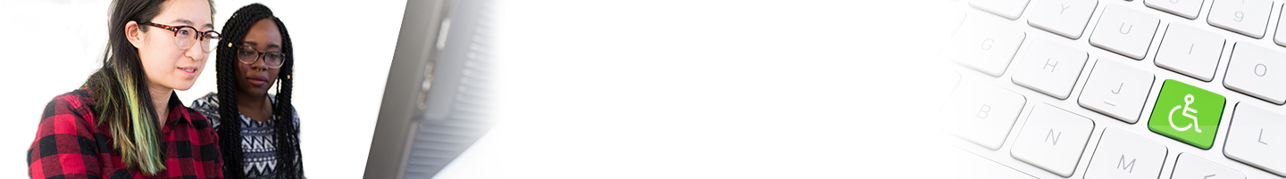 Sede Electrónica del Ministerio de Inclusión, Seguridad Social y Migraciones